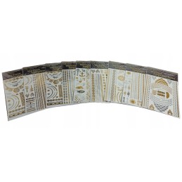 Pripučiamas vienaragis gėrimų laikiklis gėrimams