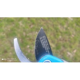 3 kepsninės reikmenų rinkinys MG103