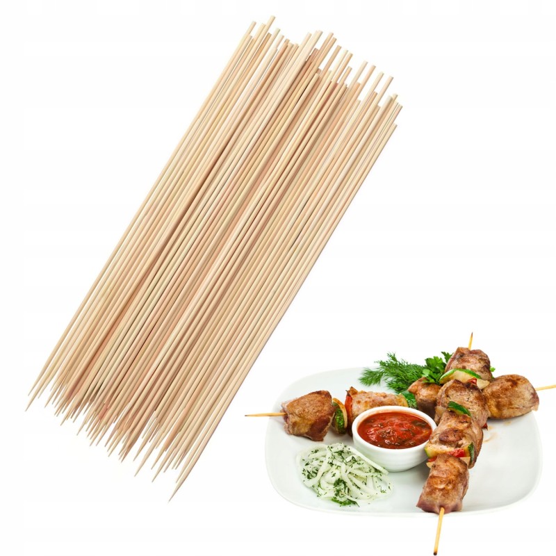 Grilio iešmas 30 cm grilltider ikea