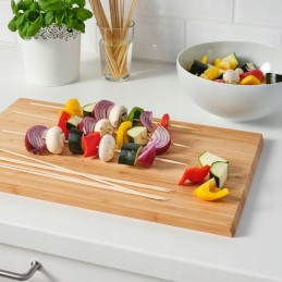 Grilio iešmas 30 cm grilltider ikea