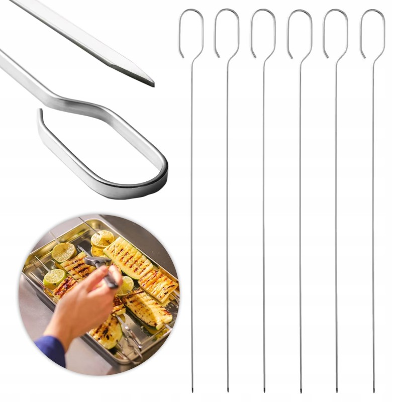 ⭐ aukštos kokybės