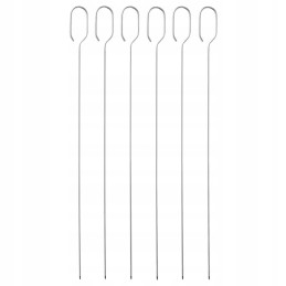 ⭐ aukštos kokybės