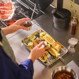 ⭐ aukštos kokybės