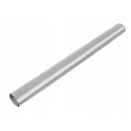 Silikono konditerijos plokštė xxl