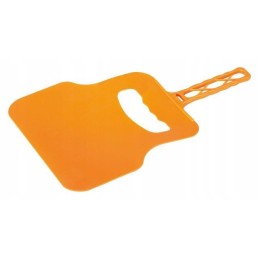 Mastergrill&party ventiliatorius grotelių apšvietimui