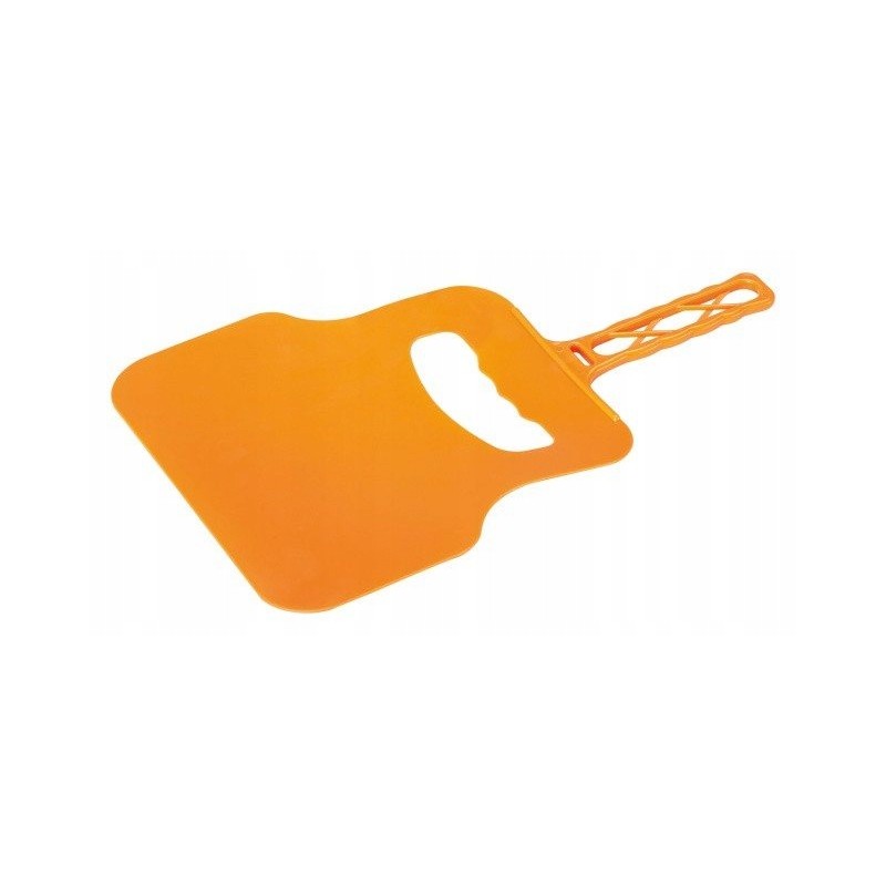 Mastergrill&party ventiliatorius grotelių apšvietimui