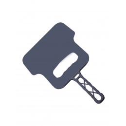 Mastergrill&party ventiliatorius grotelių apšvietimui