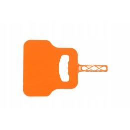 Mastergrill&party ventiliatorius grotelių apšvietimui