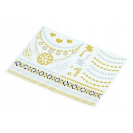 Pripučiamas flamingo gėrimų laikiklis gėrimams