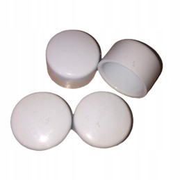 SPA kištukas 1 koller sodo voniai