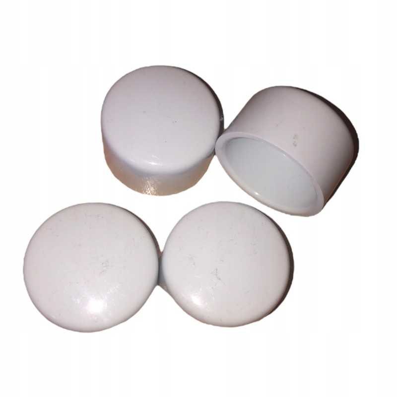 SPA kištukas 1 koller sodo voniai