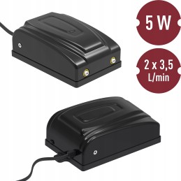 Automatinė skaitmeninė elektrinė rūkykla, šalto ir karšto rūkymo komplektas