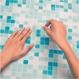 10 remonto metų bestway 62068 rinkinys