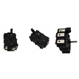 ⭐⭐Galingas kietas elektrinis pakabinamas variklis valties pontonui 12v 750w 65lbs⭐⭐