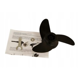 ⭐⭐Galingas kietas elektrinis pakabinamas variklis valties pontonui 12v 750w 65lbs⭐⭐