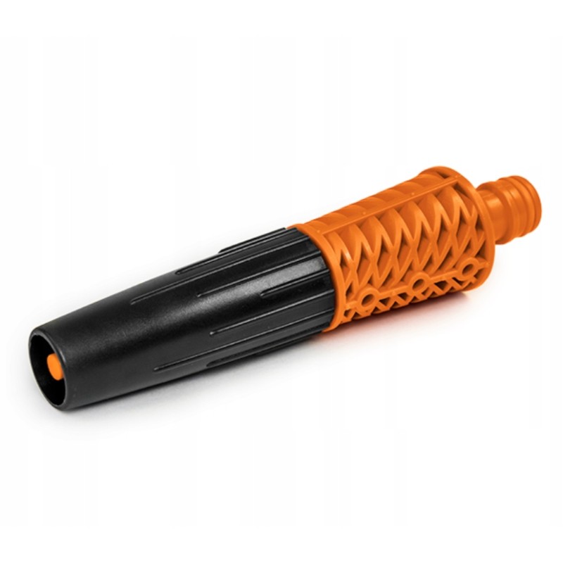 Black Line Bradas reguleeritav pihustusotsik 1 tk
