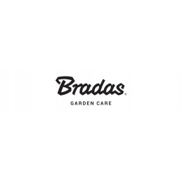 Black Line Bradas reguliuojamas purškimo antgalis 1 vnt