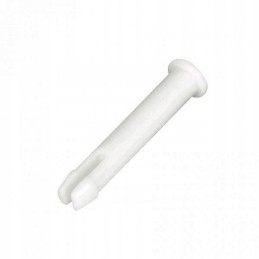 Sagties užrakto kaištis 6 1 cm intex baseino rėmas