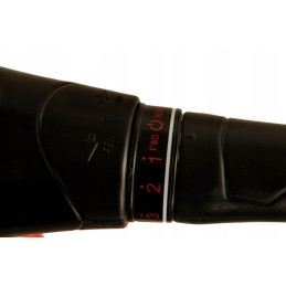 ⭐⭐Galingas kietas elektrinis pakabinamas variklis valties pontonui 12v 750w 65lbs⭐⭐