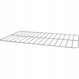 Elektrinės rūkyklos komplektas su dūmų generatoriumi