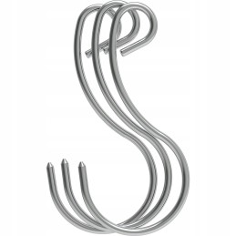 Elektrinės rūkyklos komplektas su dūmų generatoriumi