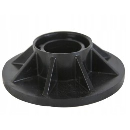 Baseino pėdų stovas 366x76 Summer waves bestway