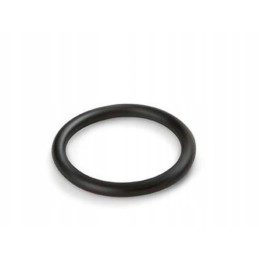 Sandariklis 32 mm žarnos vamzdžiui, sodo baseinui, Intex rinkiniai jungties siurbliui