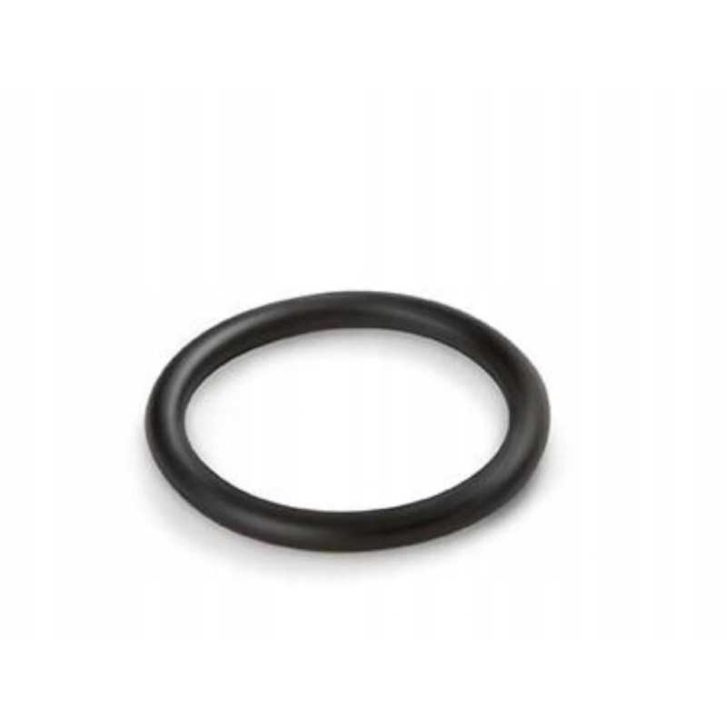 Sandariklis 32 mm žarnos vamzdžiui, sodo baseinui, Intex rinkiniai jungties siurbliui