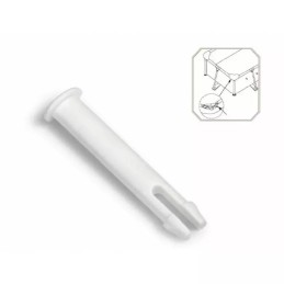 Intex 10574 plaukimo baseino kaištis