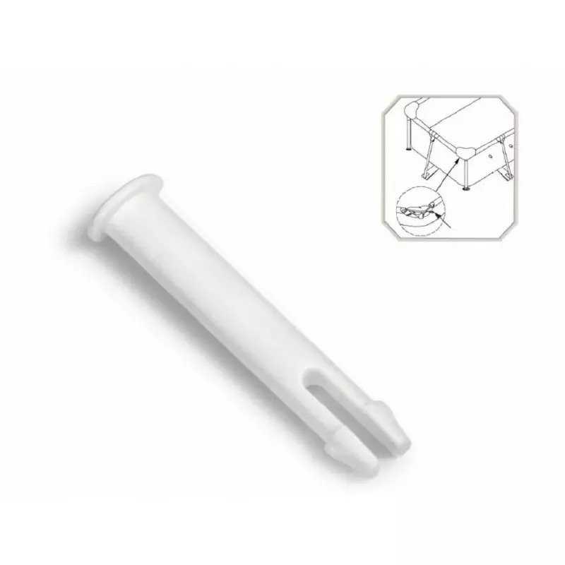 Intex 10574 plaukimo baseino kaištis