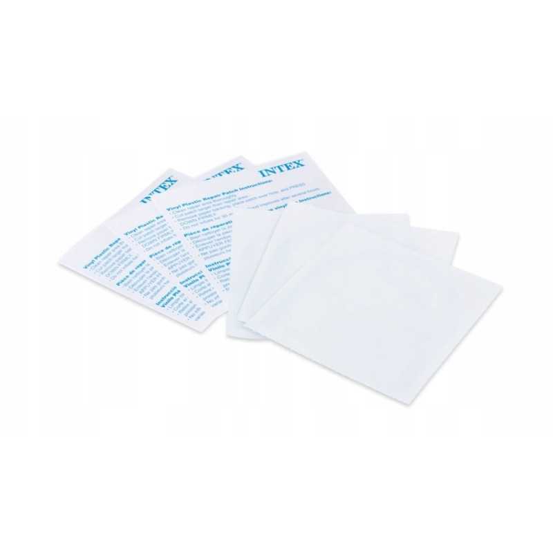 Remontuoti skląsčius