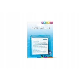 Remontuoti skląsčius