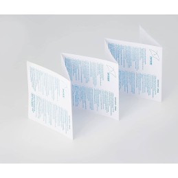 ✔️ Pleistrai baseino lopai intex baseino remonto rinkinys 6 baseino pleistrai