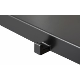 Cadac dujinis grilis