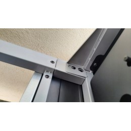 ⭐⭐dujinė grilis Nebraska Activa 3+1 ketaus grotelės⭐⭐