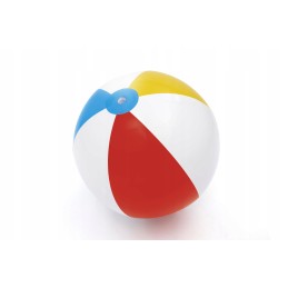 Bestway 31021 rannapall 51cm