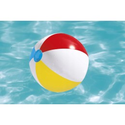 Bestway 31021 rannapall 51cm