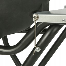 Natūralios origami elektrinės kepsninės 2300