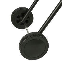 Natūralios origami elektrinės kepsninės 2300