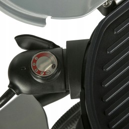 Natūralios origami elektrinės kepsninės 2300