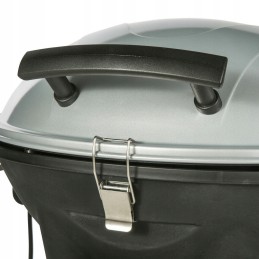 Natūralios origami elektrinės kepsninės 2300