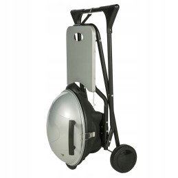 Natūralios origami elektrinės kepsninės 2300