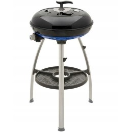 Turistinė dujinė grilis Carri Chef 2 bbq skottel 30 mbar cadac