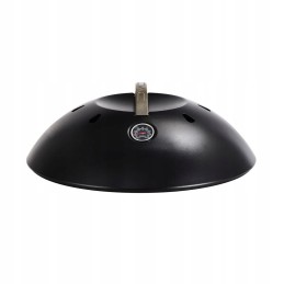 Jūsų naujasis kulinarinio pasaulio centras!