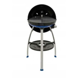 Nešiojama sodo dujinė grilio virėja 2 braai cadac