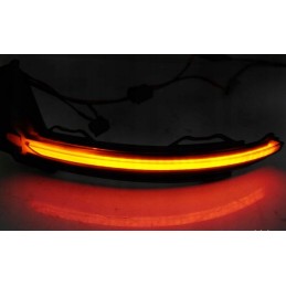 Nešiojama sodo dujinė grilio virėja 2 braai cadac