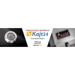 ⭐⭐dujinė grilis Nebraska Activa 3+1 ketaus grotelės⭐⭐