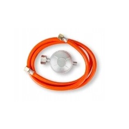 ⭐⭐dujinė grilis Nebraska Activa 3+1 ketaus grotelės⭐⭐