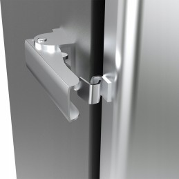 Dragon elektrinės rūkyklos komplektas su dūmų generatoriumi