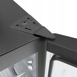 Dragon elektrinės rūkyklos komplektas su dūmų generatoriumi